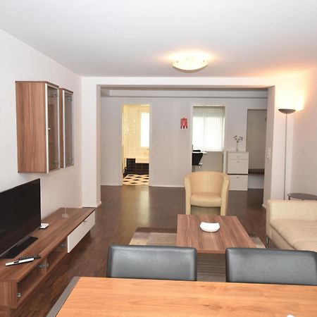 Stylish 2Br Near Lake - Flower 3 チューリッヒ エクステリア 写真