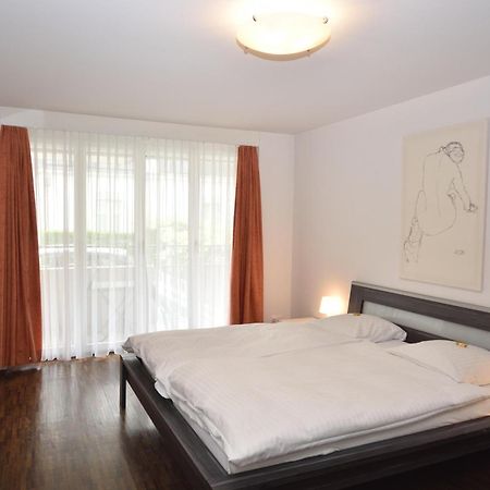 Stylish 2Br Near Lake - Flower 3 チューリッヒ エクステリア 写真