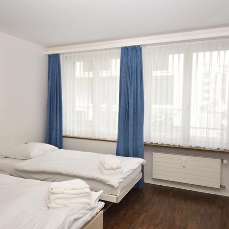 Stylish 2Br Near Lake - Flower 3 チューリッヒ エクステリア 写真