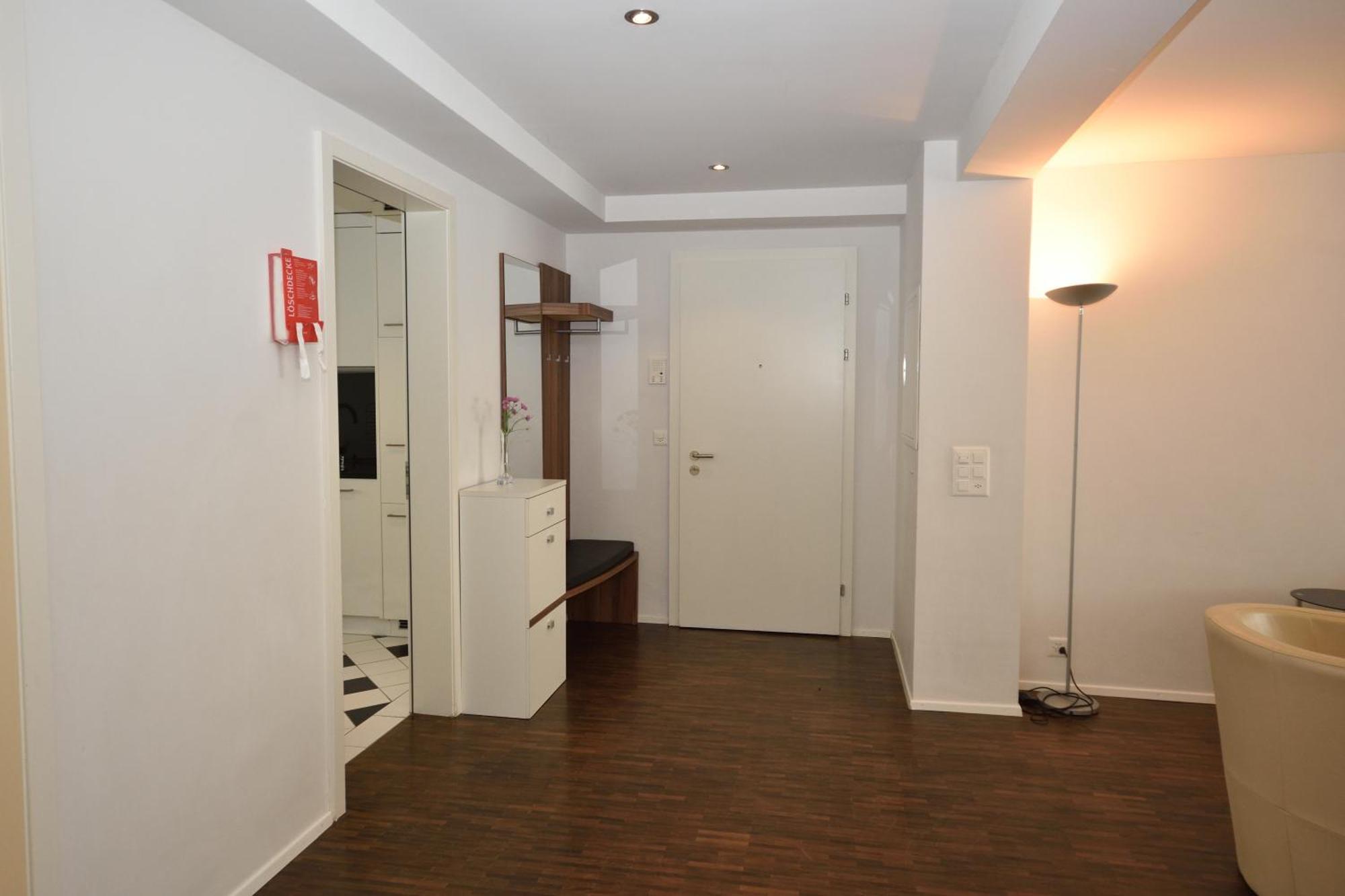 Stylish 2Br Near Lake - Flower 3 チューリッヒ エクステリア 写真