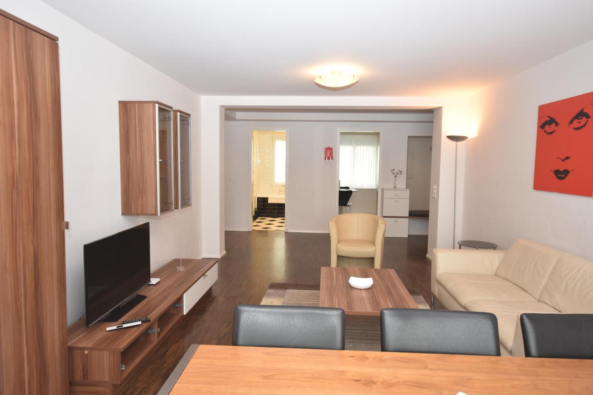 Stylish 2Br Near Lake - Flower 3 チューリッヒ エクステリア 写真