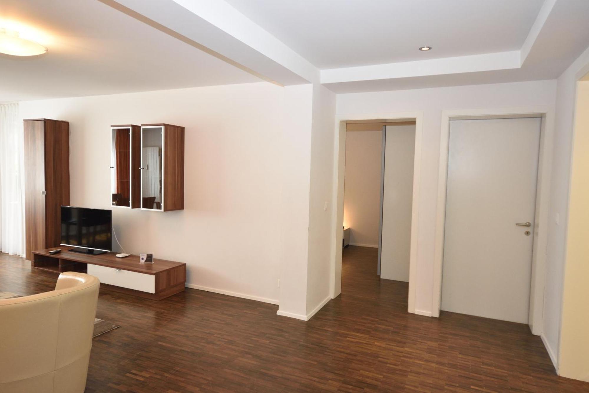 Stylish 2Br Near Lake - Flower 3 チューリッヒ エクステリア 写真