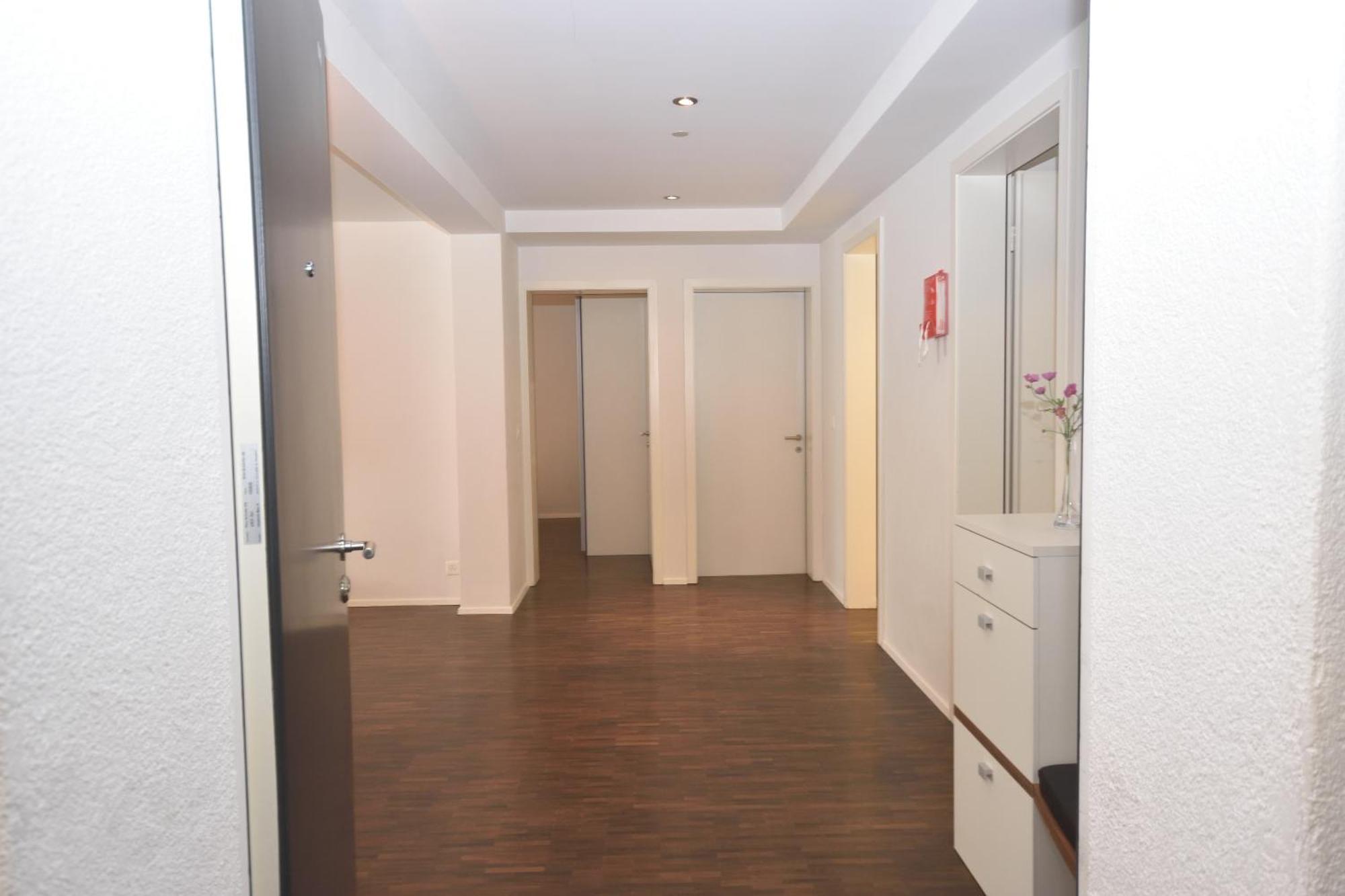 Stylish 2Br Near Lake - Flower 3 チューリッヒ エクステリア 写真